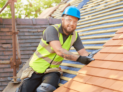 About Siding Replacement LLC Mountain View, HI